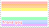 trans-gay